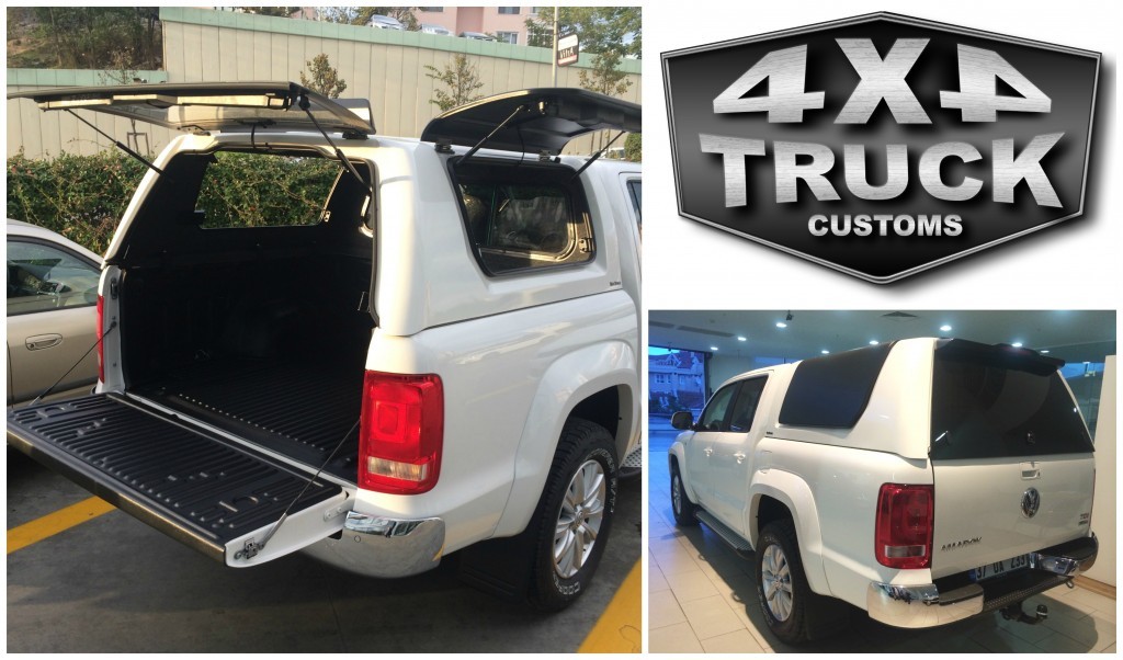 amarok canyon ithal kabin.jpg