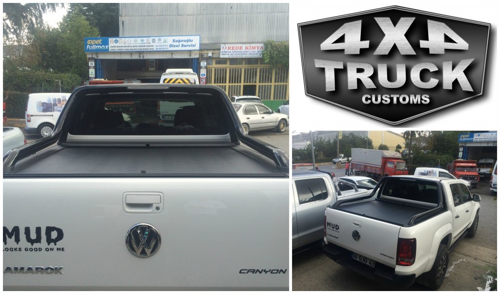 amarok canyon orijinal sÃƒÂƒÃ‚ÂƒÃƒÂ‚Ã‚Â¼rgÃƒÂƒÃ‚ÂƒÃƒÂ‚Ã‚Â¼lÃƒÂƒÃ‚ÂƒÃƒÂ‚Ã‚Â¼ kapak.jpg