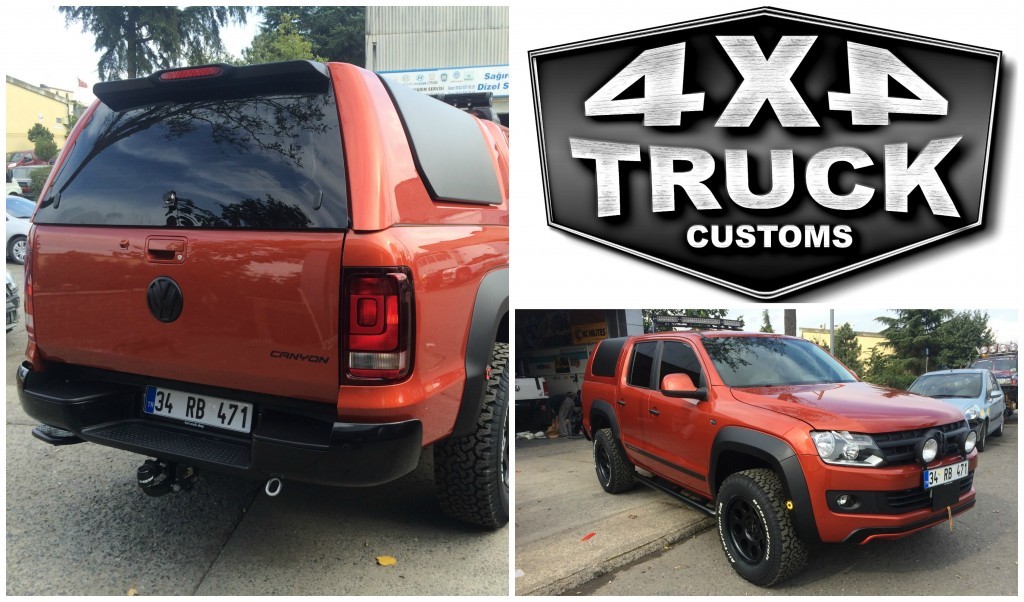 amarok canyon turuncu kabinli.jpg