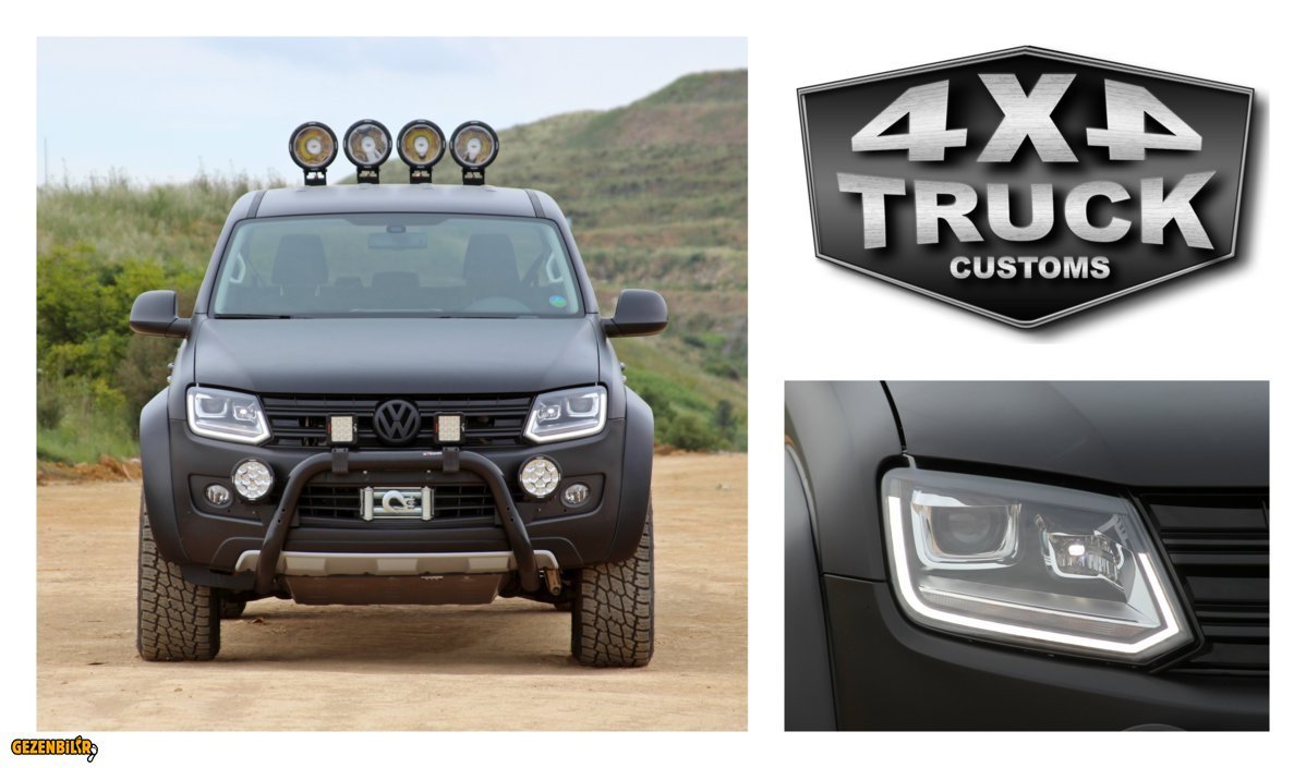 amarok canypn delta 4x4 black monster1.jpg