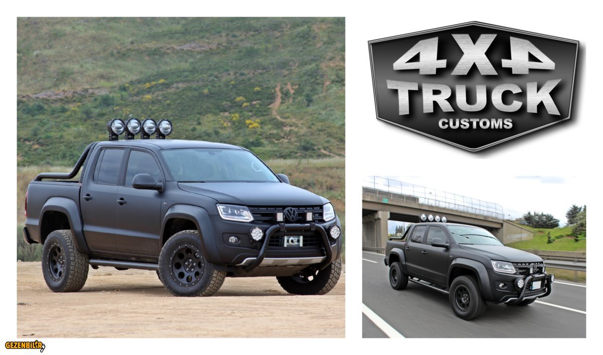 amarok canypn delta 4x4 black monster2.jpg