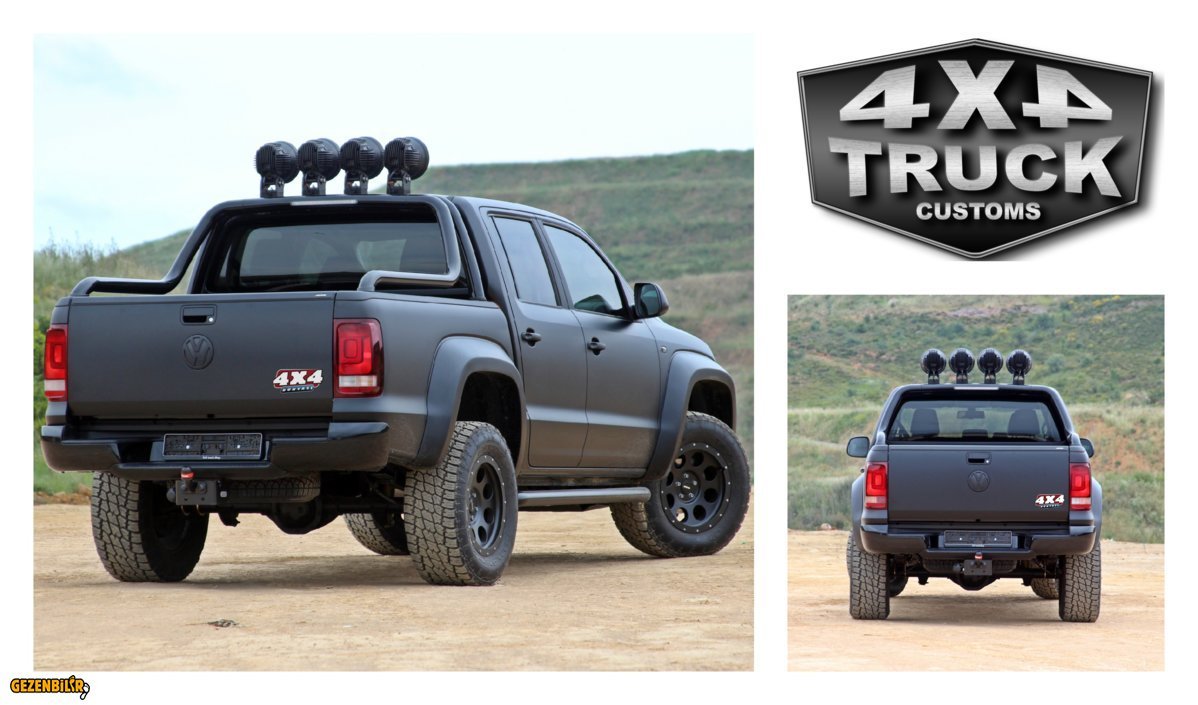 amarok canypn delta 4x4 black monster3.jpg