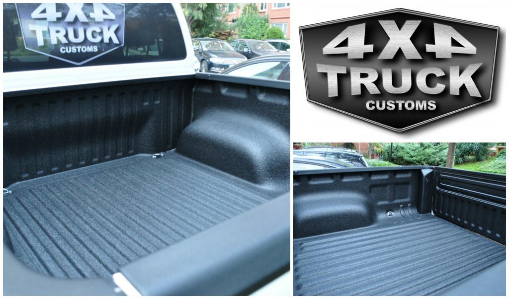 amarok kasa iÃƒÂƒÃ‚ÂƒÃƒÂ‚Ã‚Â§i koruma kaplama.jpg