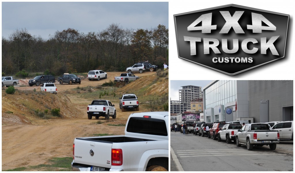 amarok toplanma 1.jpg