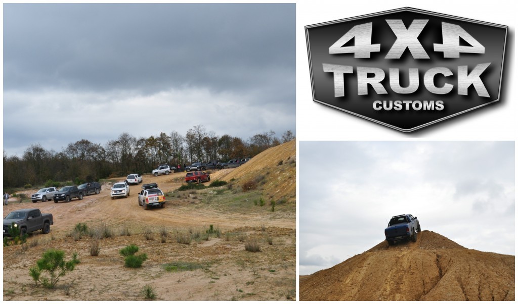 amarok toplanma 2.jpg