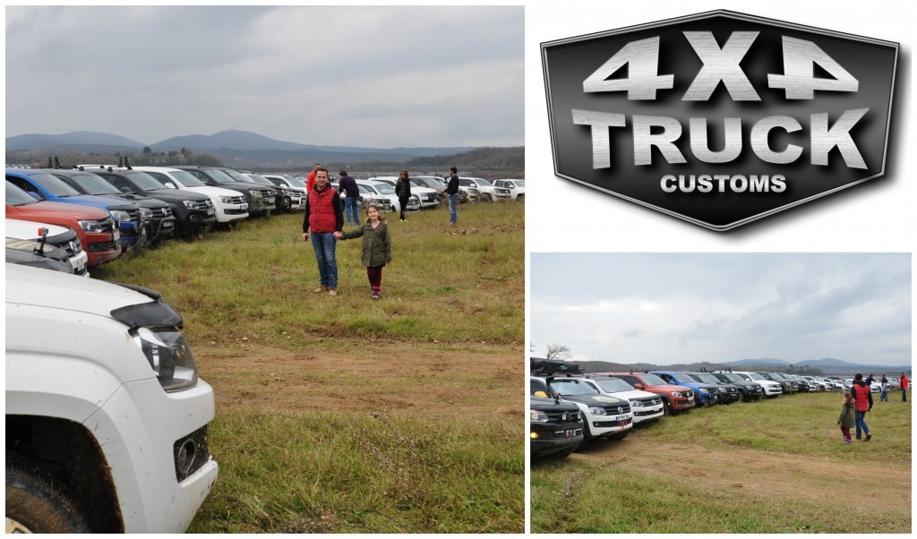 amarok toplanma 3.jpg