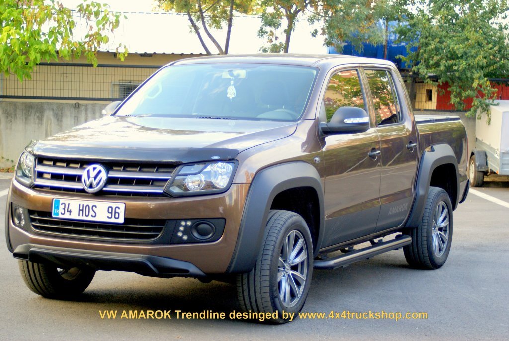 AMAROK2.jpg