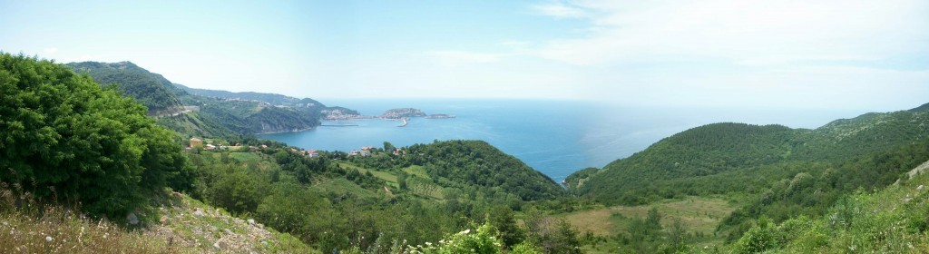 Amasra 1.JPG