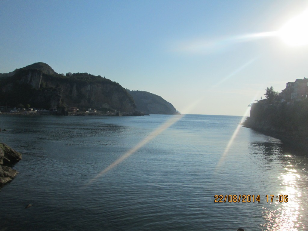 AMASRA 14.JPG