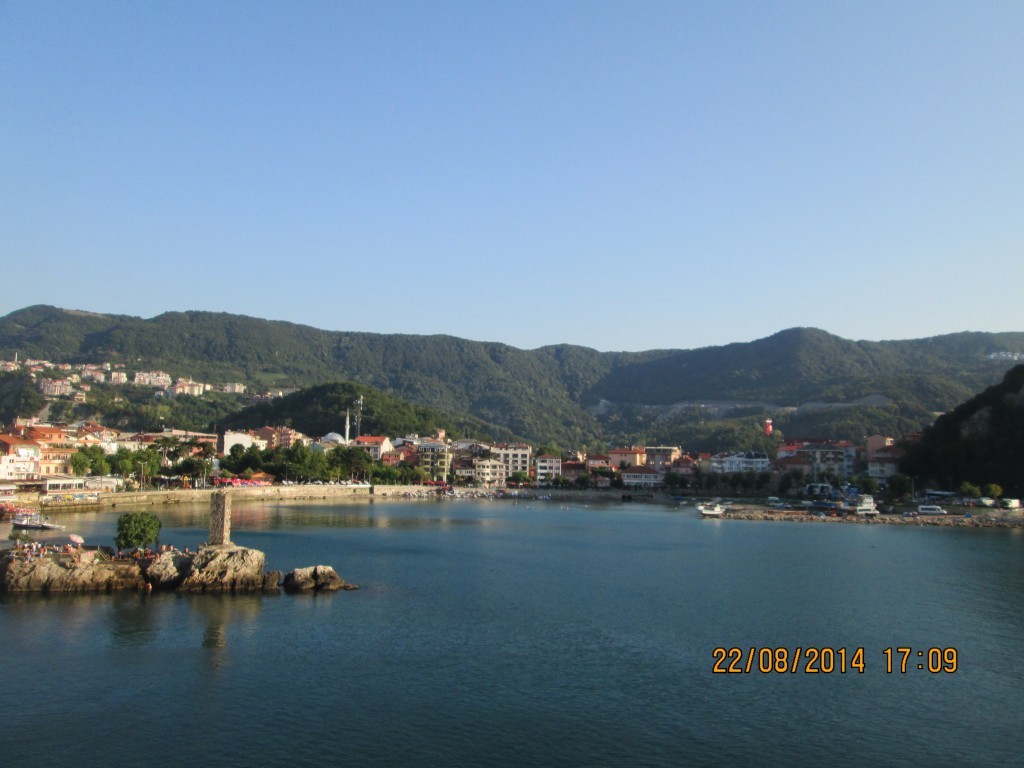 AMASRA 17.JPG