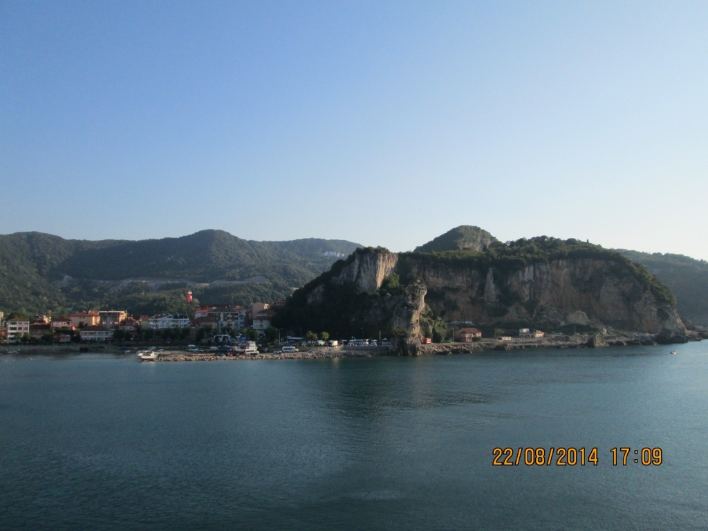 AMASRA 18.JPG