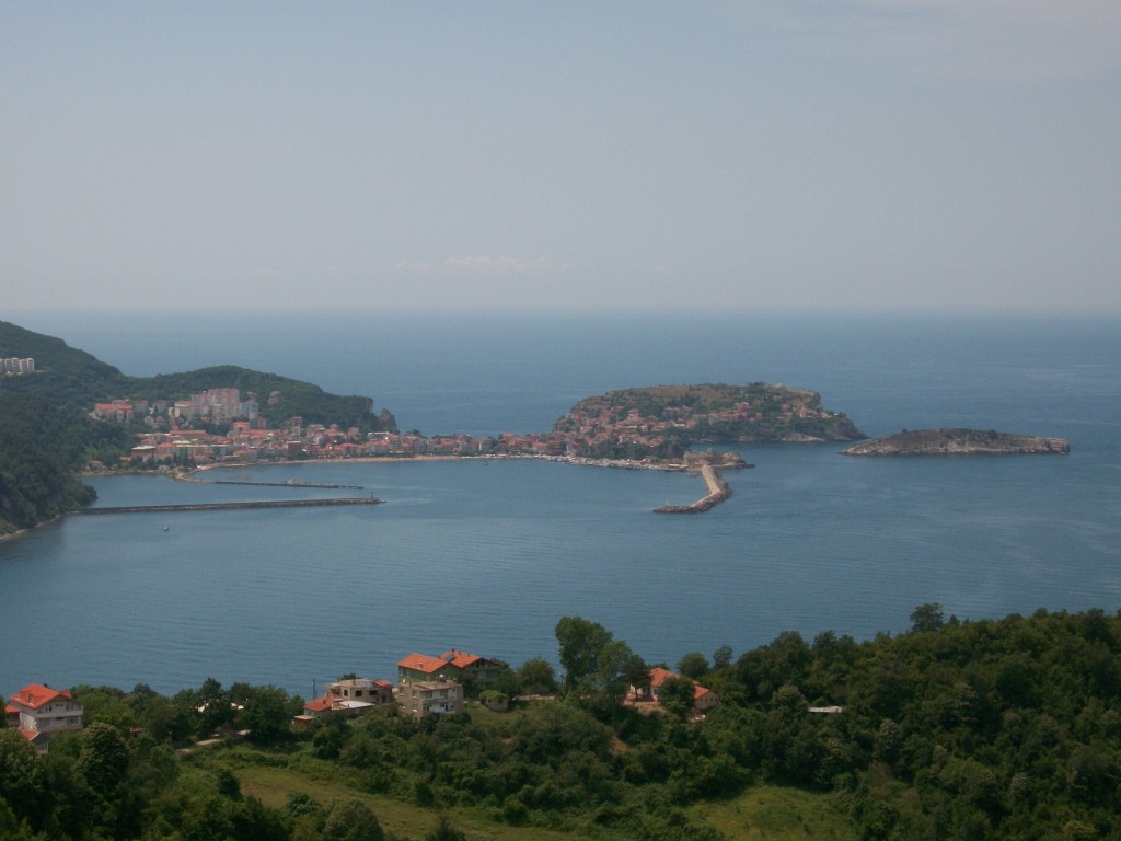 Amasra 3.JPG