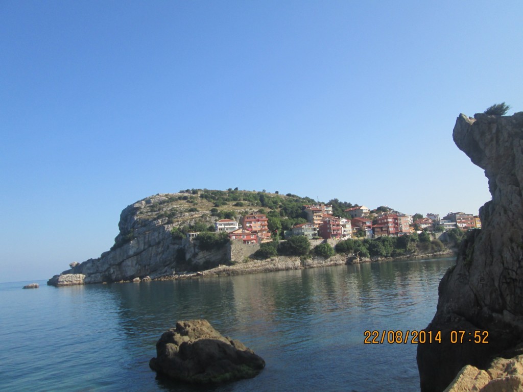 AMASRA 4.JPG