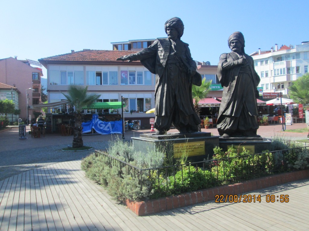 AMASRA 5.JPG