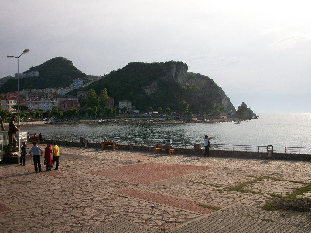 Amasra 8.JPG