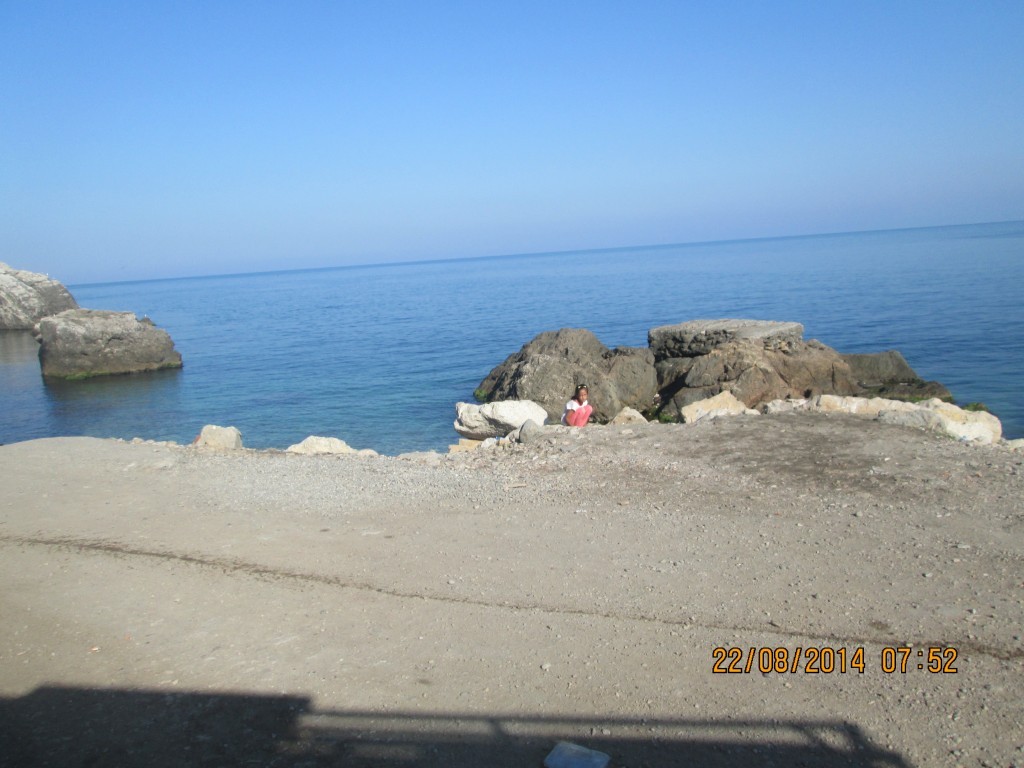 AMASRA BELEDÃƒÂƒÃ‚Â„ÃƒÂ‚Ã‚Â°YESÃƒÂƒÃ‚Â„ÃƒÂ‚Ã‚Â° GARAJI 1.JPG