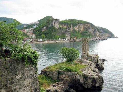 Amasra Belediye otopark?.jpg