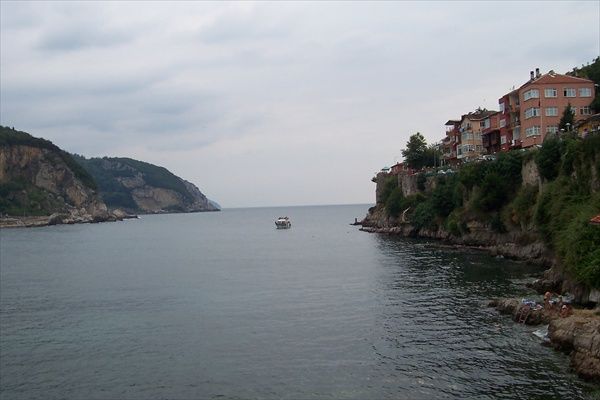 Amasra-Bo?az.jpg