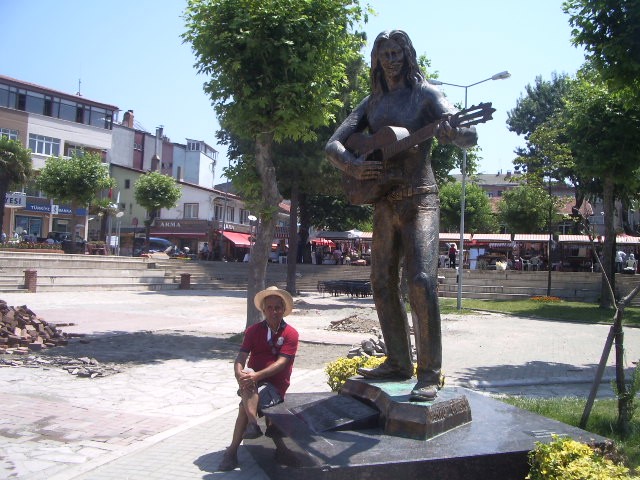 AMASRA GÃƒÂƒÃ‚ÂƒÃƒÂ‚Ã‚Â–RSE 030.JPG