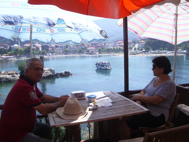 AMASRA GÃƒÂƒÃ‚ÂƒÃƒÂ‚Ã‚Â–RSE 054.JPG