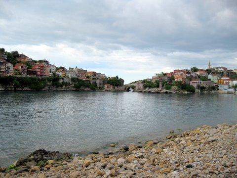 AMASRA.jpg