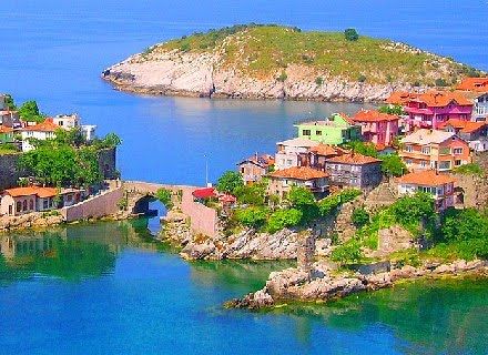 amasra.jpg