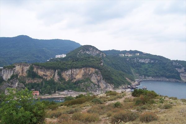 Amasra.jpg