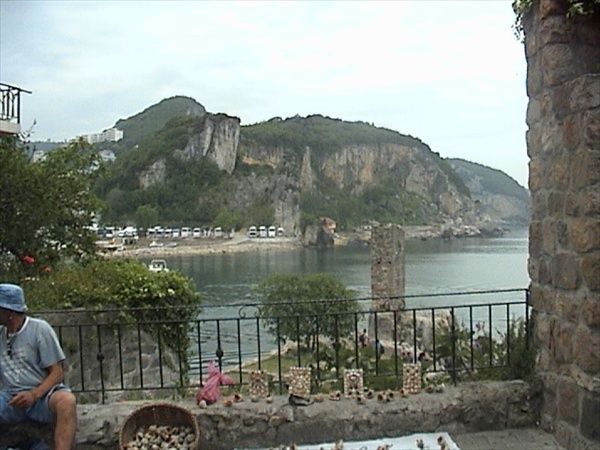 Amasra.jpg