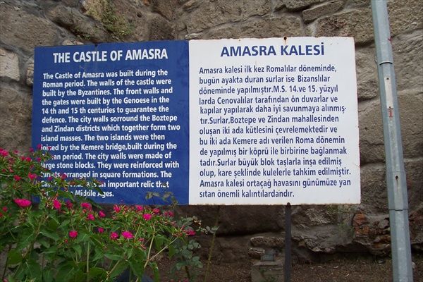 Amasra Kalesi.jpg