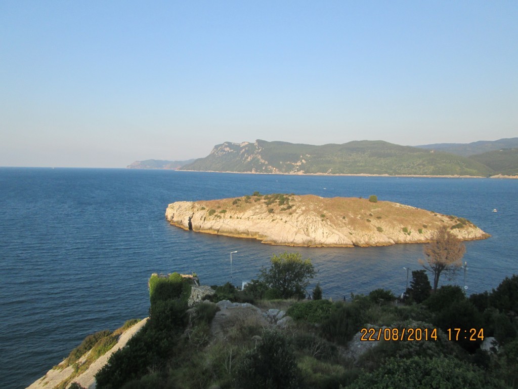 AMASRA TAVÃƒÂƒÃ‚Â…ÃƒÂ‚Ã‚ÂžAN ADASI 2.JPG