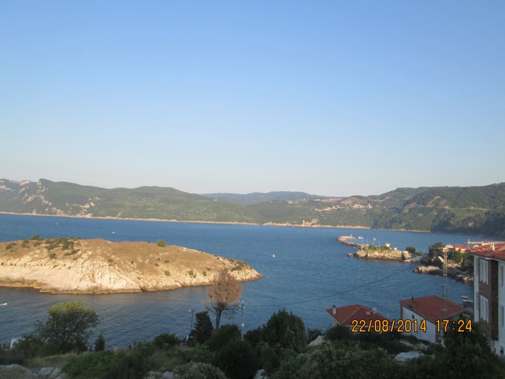 AMASRA TAVÃƒÂƒÃ‚Â…ÃƒÂ‚Ã‚ÂžAN ADASI 3.JPG