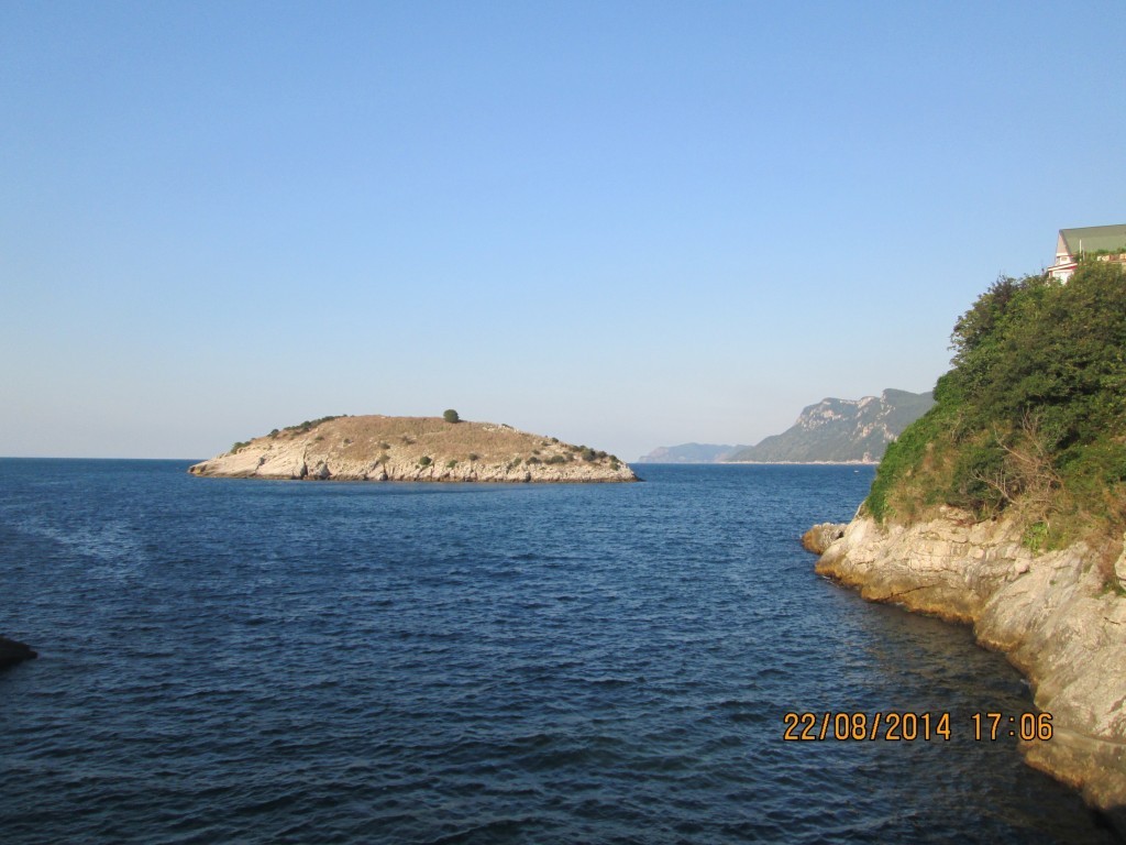 AMASRA TAVÃƒÂƒÃ‚Â…ÃƒÂ‚Ã‚ÂžAN ADASI.JPG