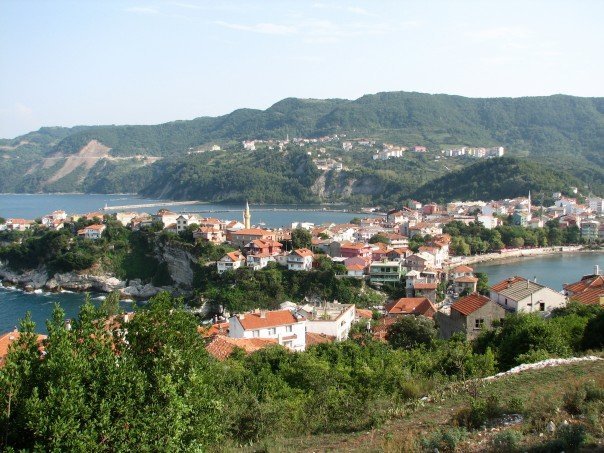 amasra trecking.jpg