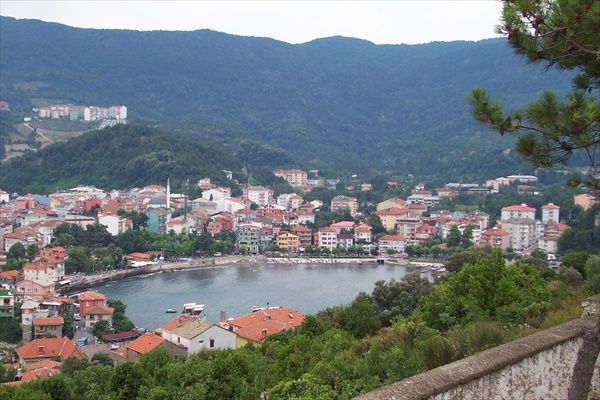 Amasra1.jpg