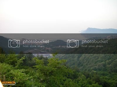 amasra1.jpg amasra1.jpg