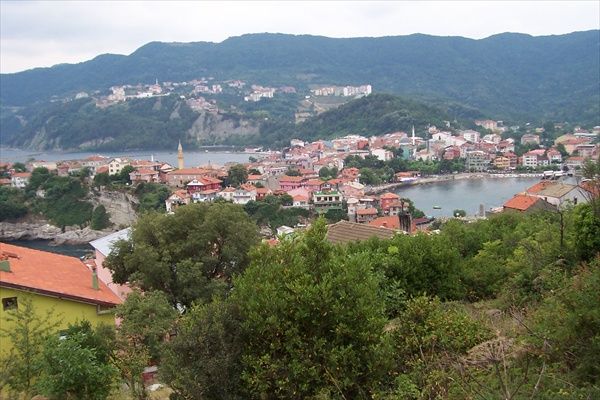 Amasra2.jpg