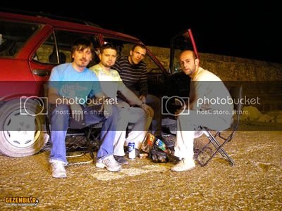 amasra2.jpg amasra2.jpg