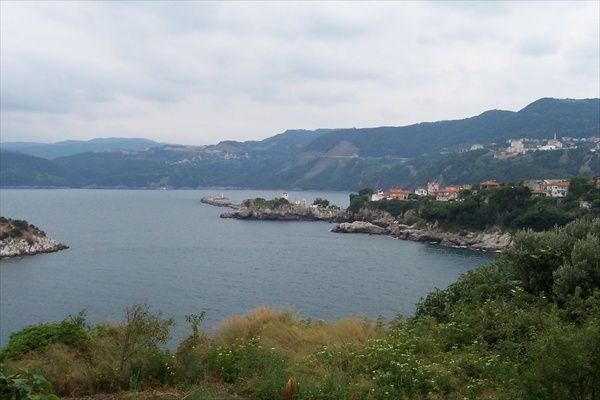 Amasra3.jpg