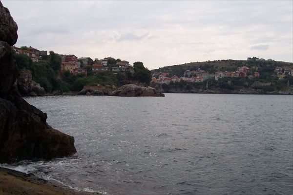 Amasra4.jpg