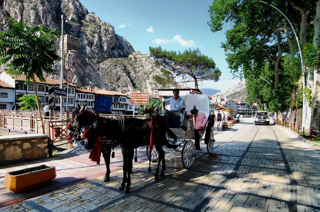 amasya aÃƒÂƒÃ‚Â…ÃƒÂ‚Ã‚ÂŸÃƒÂƒÃ‚Â„ÃƒÂ‚Ã‚Â±klar yolu.jpg