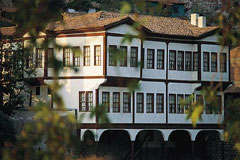 amasya evi.jpg