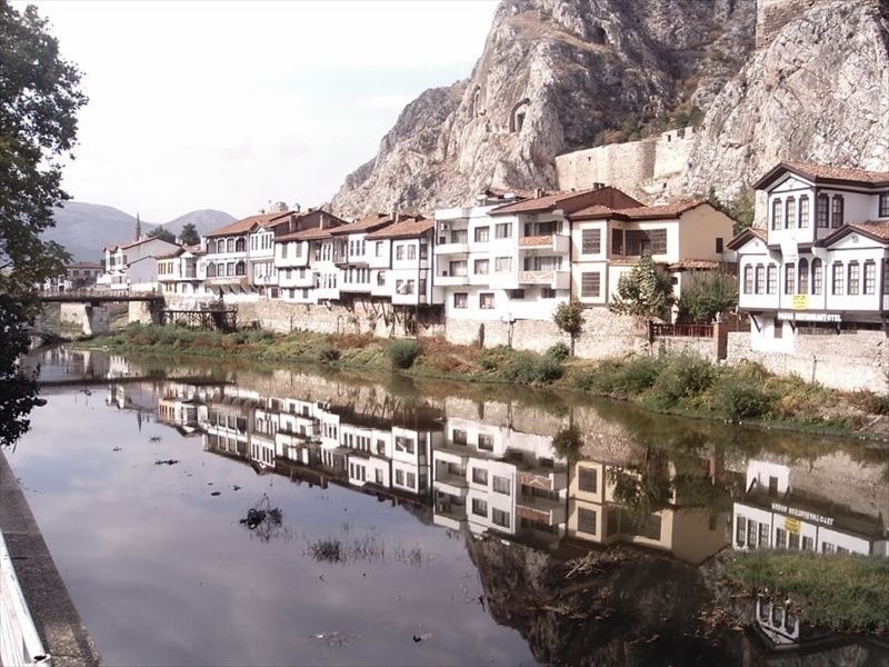 amasya.jpg