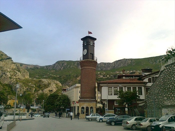 Amasya Saat kulesi.jpg