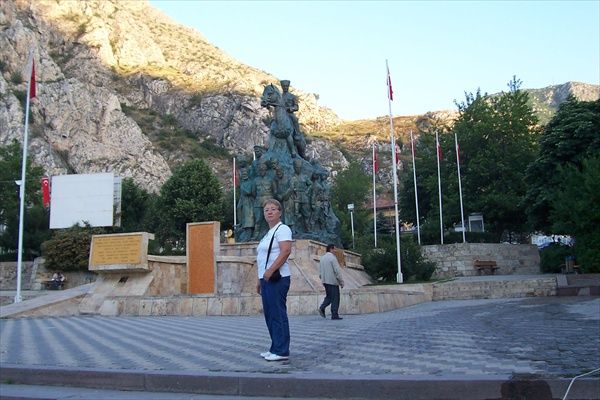 Amasya1.jpg