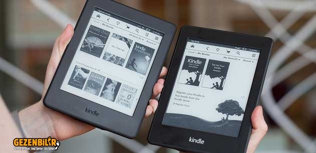 amazon-e-kitap-okuyucu-kindle.jpg