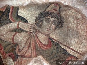 Amazon Kraliçesi.jpg