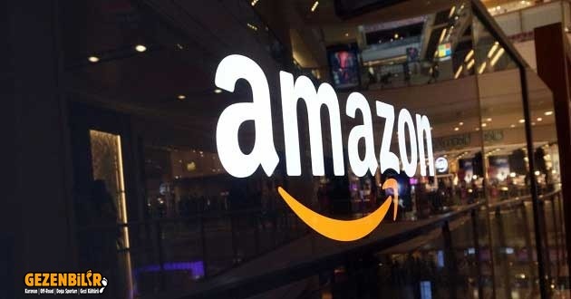 amazon-sirketi-hakkinda-genel-bilgiler.jpg