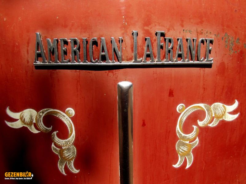 american_lafrance_emblem_5.jpg