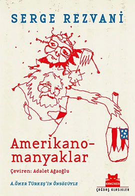 amerikanomanyaklar.jpg