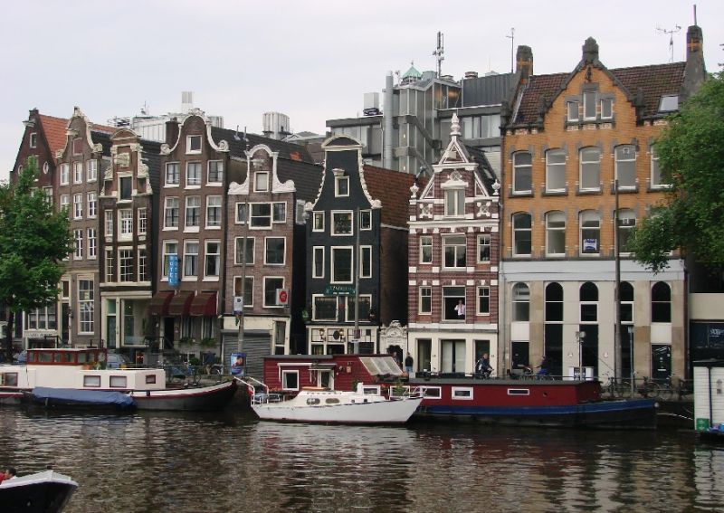 Amsterdam 011.jpg